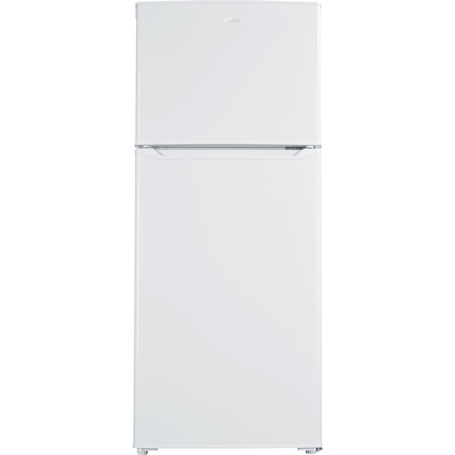 Frigider cu 2 usi RD1600H1 151L Clasa F White