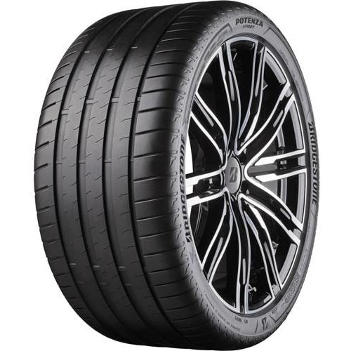 Anvelopa Potenza sport 275/30 R20 97Y