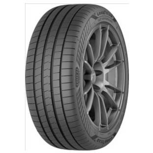 Anvelopa Eagle f1 asymmetric 6 245/45 R18 100Y