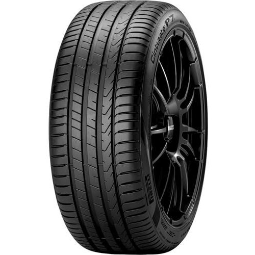 Anvelopa Cinturato p7 2 245/40 R18 97Y