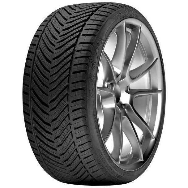Anvelopa All Season XL 175/65 R14 86H