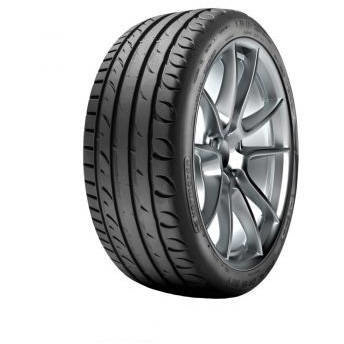 Anvelopa Vara Ultra High Performance XL 195/55 R20 95H
