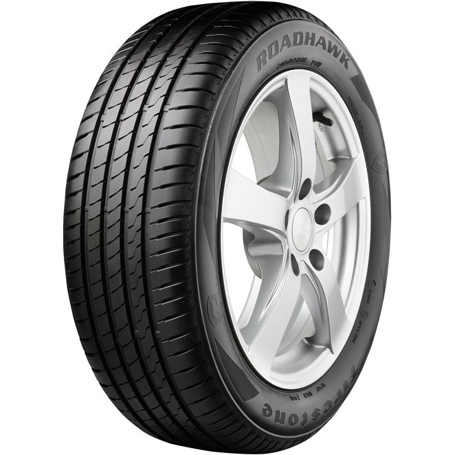 Anvelopa Roadhawk 265/70 R16 112H