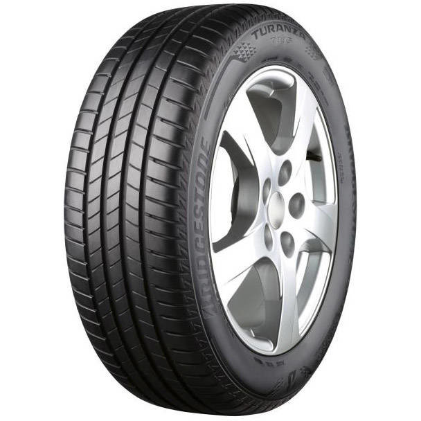 Anvelopa Vara Turanza T005 215/55 R17 94V