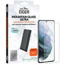 Sticla 2.5D Mountain Glass Ultra pentru Samsung Galaxy S22 Plus Clear