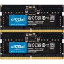 64GB (2x32GB) DDR5 4800MHz CL40