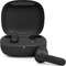 Casti Wireless JBL Wave 300 Black