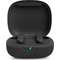 Casti Wireless JBL Wave 300 Black