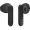 Casti Wireless JBL Wave 300 Black