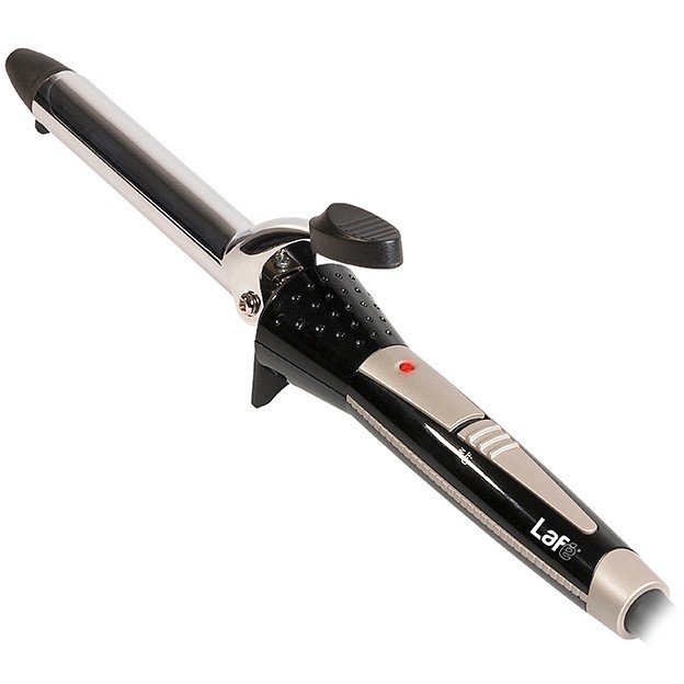 Ondulator LKC001 25W Black Gold