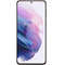 Telefon mobil Samsung Galaxy S21 Plus 128GB 8GB RAM Dual SIM 5G EU Phantom Violet