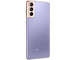 Telefon mobil Samsung Galaxy S21 Plus 128GB 8GB RAM Dual SIM 5G EU Phantom Violet