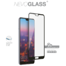 NevoGlass 2.5D 0.33mm pentru Samsung Galaxy A42 5G