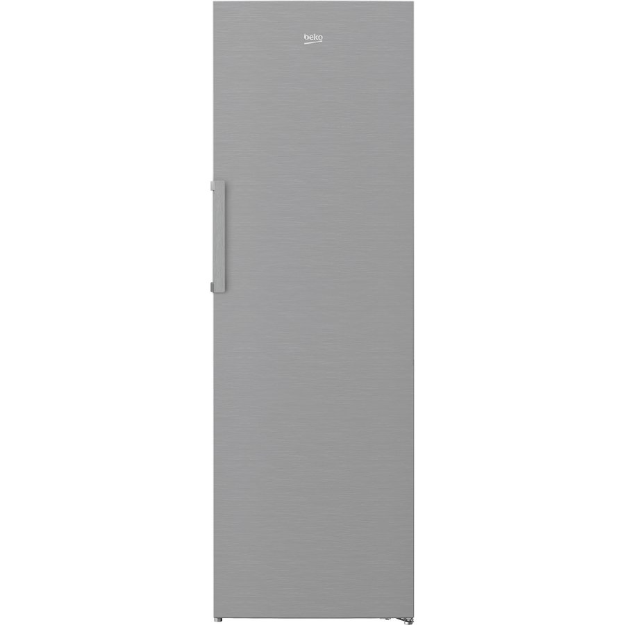 Congelator vertical RFNE312K31XBN 282L Clasa F Silver