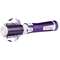 Perie rotativa Rowenta CF9530F0 Trepte temperatura 2 1000W Purple White