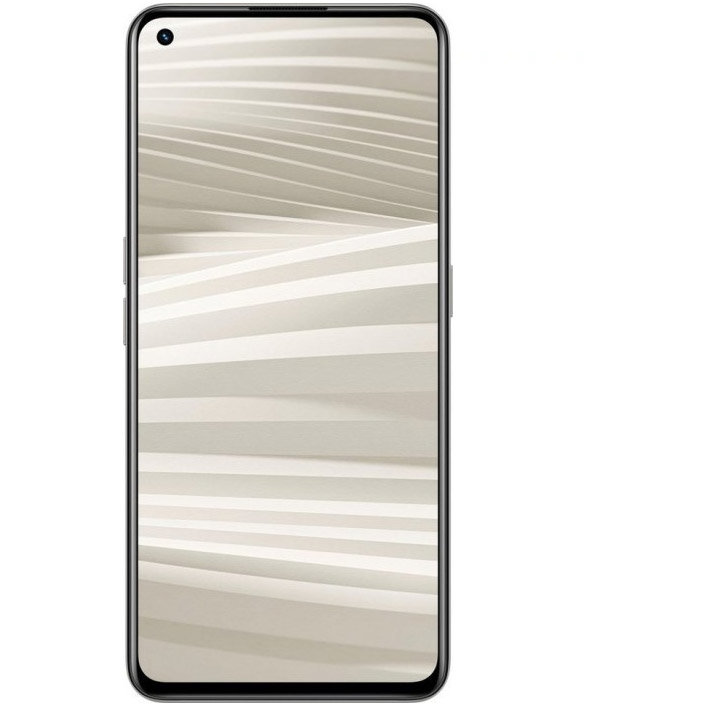Telefon mobil GT 2 256GB 12GB RAM Dual Sim 5G Paper White