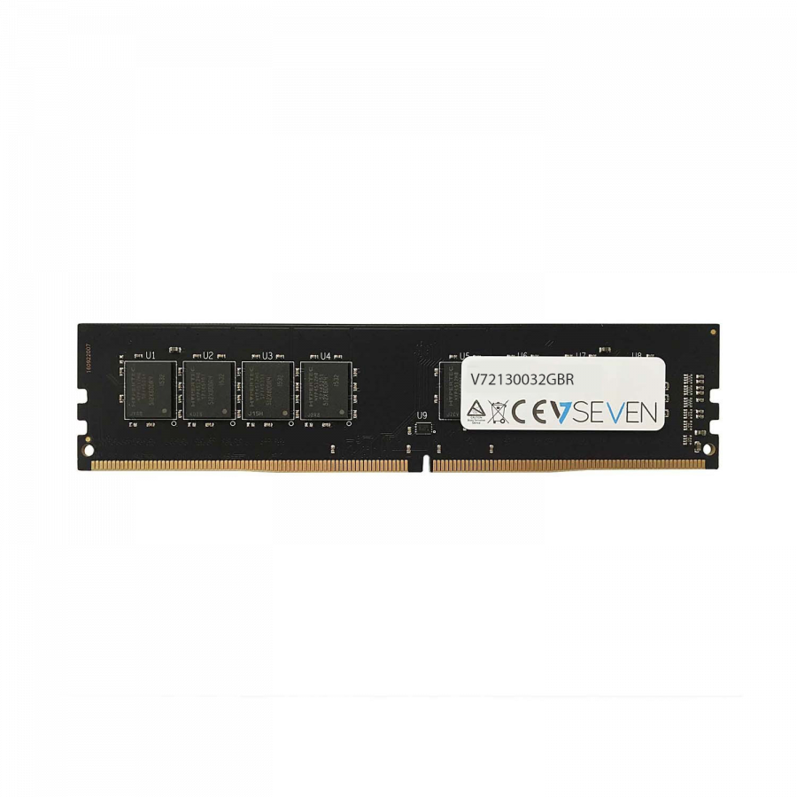 Memorie server 32GB (1x32GB) DDR4 2666MHz