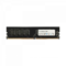 Memorie server V7 32GB (1x32GB) DDR4 2666MHz