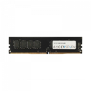Memorie server V7 32GB (1x32GB) DDR4 2666MHz