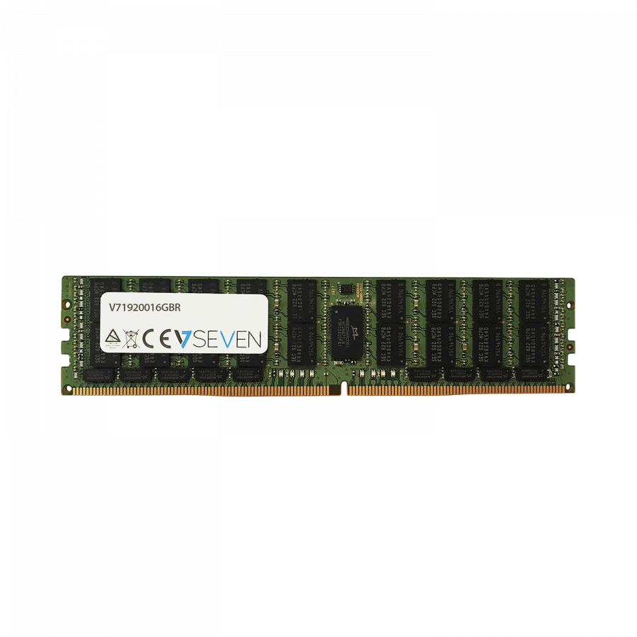 Memorie server 16GB (1x16GB) DDR4 2400MHz