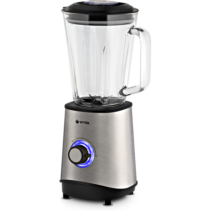 Blender VT-8517 900W 1.5 litri Gri