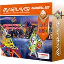 Carnival Set 46 piese