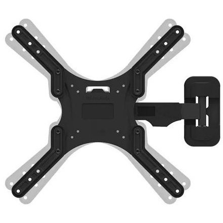 Suport TV NM Screen TV Wall Mount FullMot 32-55