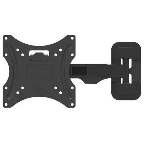 Suport TV NM Screen TV Wall Mount FullMot 32-55