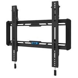 Suport TV NM Screen TV Wall Mount Tilt 32-65