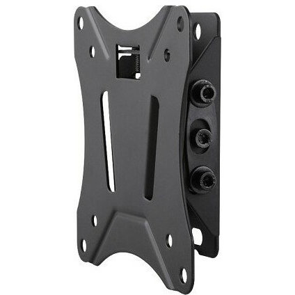 Suport TV NM-W60BLACK 10 - 30 inch Black