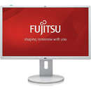 Monitor LED Fujitsu B-Line B22-8 WE Neo 21.5 inch WSXGA+ TN 5ms White