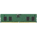 ValueRAM 8GB DDR5 4800MHz CL40 1Rx16 Non-ECC 1.1V