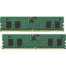 ValueRAM 16GB (2x8GB) DDR5 4800MHz CL40 Dual Channel Kit