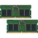 ValueRAM 32GB (2x16GB) DDR5 4800MHz CL40 Dual Channel Kit