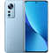 Telefon mobil Xiaomi 12 256GB 8GB RAM Dual Sim 5G Blue