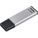 Memorie USB Hama Classic 32GB USB 3.0 Silver