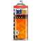 Spray Belton Molotow 400ml Chromium Oxide Green
