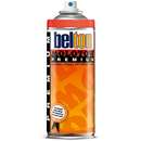 Spray Belton Molotow 400ml Chromium Oxide Green