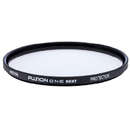 Fusion ONE NEXT Protector 40mm
