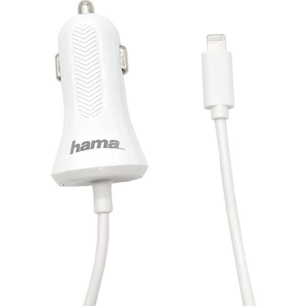 Etichete Autoadezive Color, D32 Mm, 60 Buc/set, Tanex - Galben - imagine 2