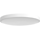 Plafoniera LED inteligenta Yeelight Ceiling Light Arwen 550S Wi-Fi 3500 lm 50W White