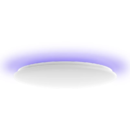 Plafoniera LED inteligenta Yeelight Ceiling Light Arwen 550C Wi-Fi 4000 lm 50W White