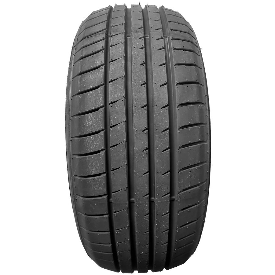 Anvelopa Vara Smart Chaser-SC1 XL 185/60 R15 88H