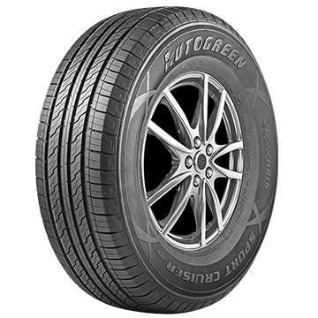 Anvelopa Vara Sport Cruiser SC6 225/65 R17 102H