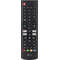 Televizor LG LED Smart TV 32LQ63006LA 81cm 32 inch Full HD Black