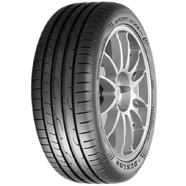Anvelopa Vara Sport Maxx RT 2 RunFlat 225/45 R19 92W