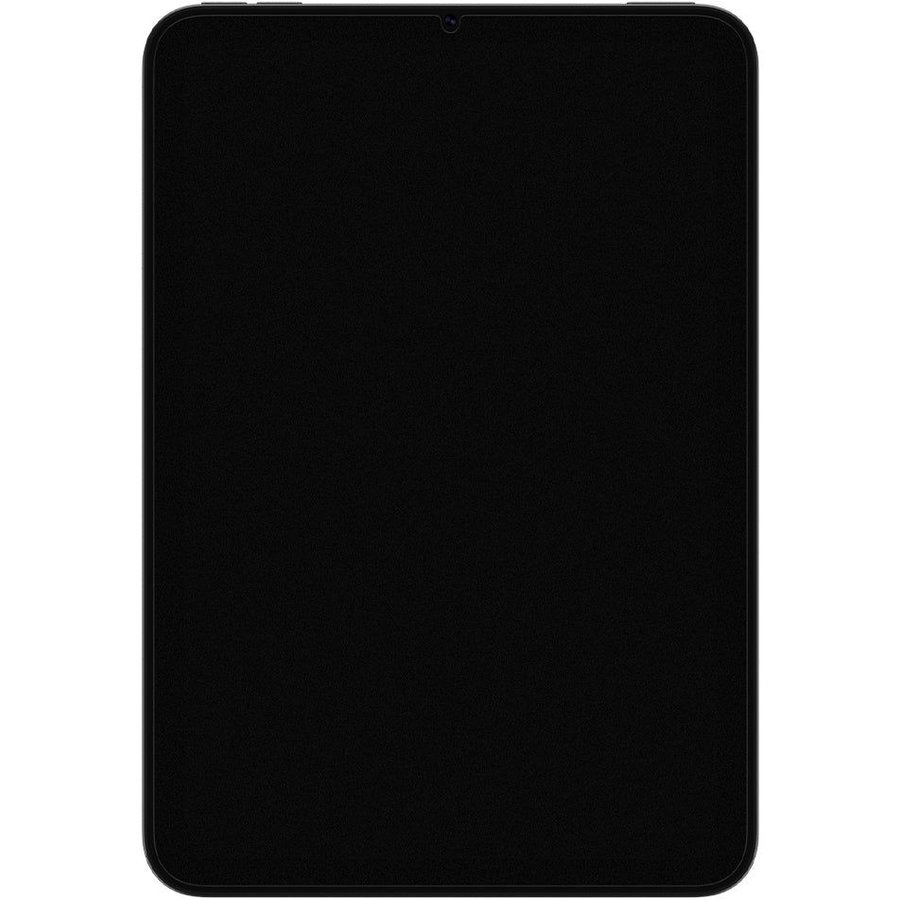 Folie protectie tableta Paper Touch Pro compatibila cu iPad Mini 6 2021