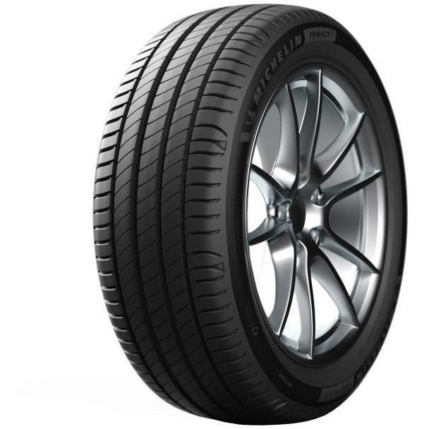 Anvelopa Vara E Primacy XL 255/55 R19 111H