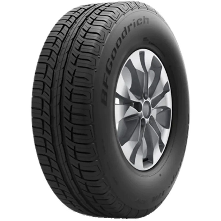 Anvelopa Vara Advantage SUV 215/65 R16 98H