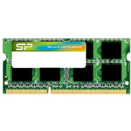 Memorie laptop Resigilata 4GB DDR3 4GB 1600 MHz CL11